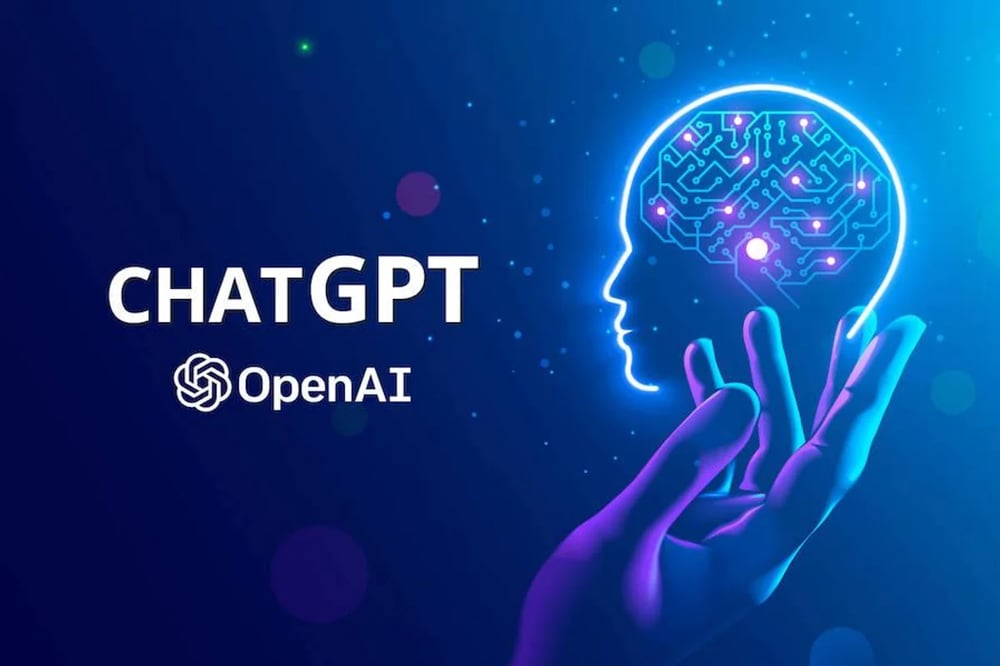 image-of-hand-holding-an-ai-face-looking-at-the-words-chatgpt-openai