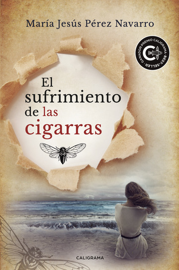 https://libros.cc/El-sufrimiento-de-las-cigarras.htm?isbn=9788417915377