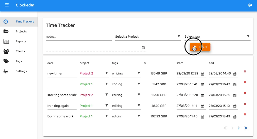 time_trackers