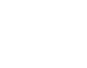 caligrama-2