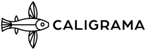 logo1@2x