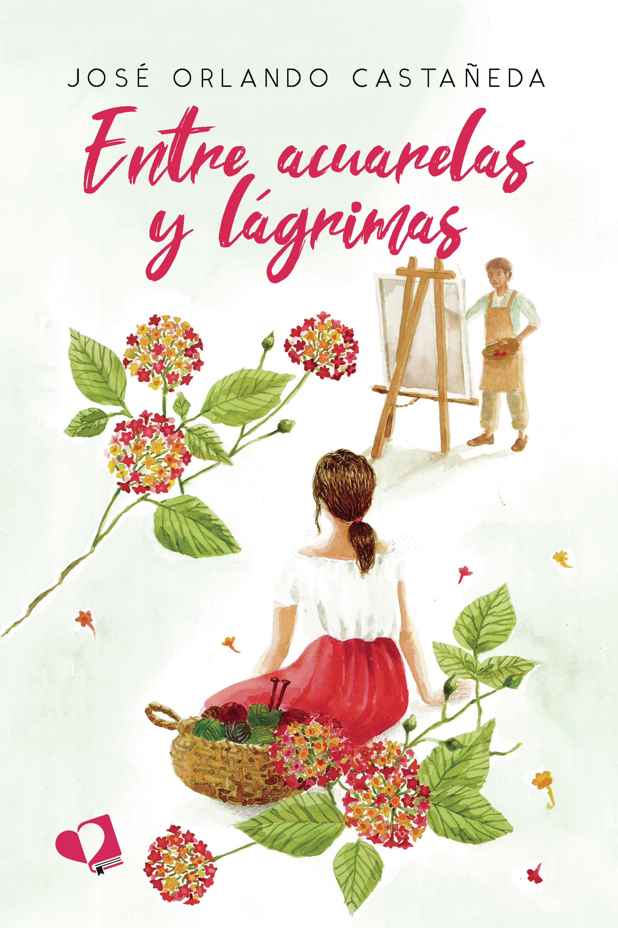 Entre-acuarelas-y-lagrimas