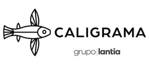 LOGO_Caligrama_GrupoLantia