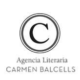 carmen barcells 27