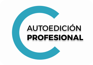 Autoedición profesional