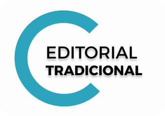 Edición tradicional
