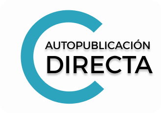 Autopublicación directa 