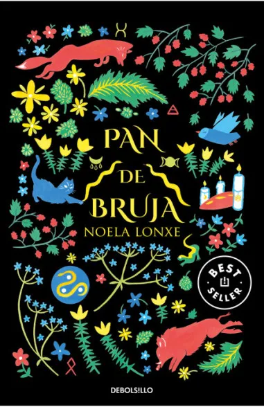 pan-de-bruja