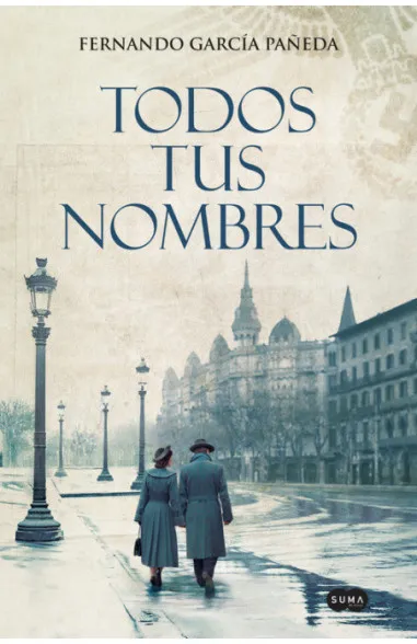 todos-tus-nombres